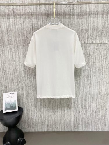 Balenciaga 2026ss New T Shirt Size S-XL