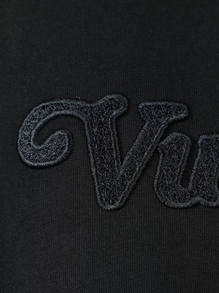 Louis Vuitton 2026ss New T Shirt Size S-XL