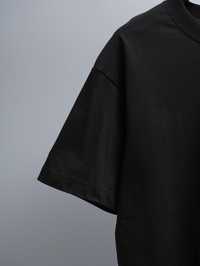 Balenciaga 2026ss New T Shirt Size S-XXL