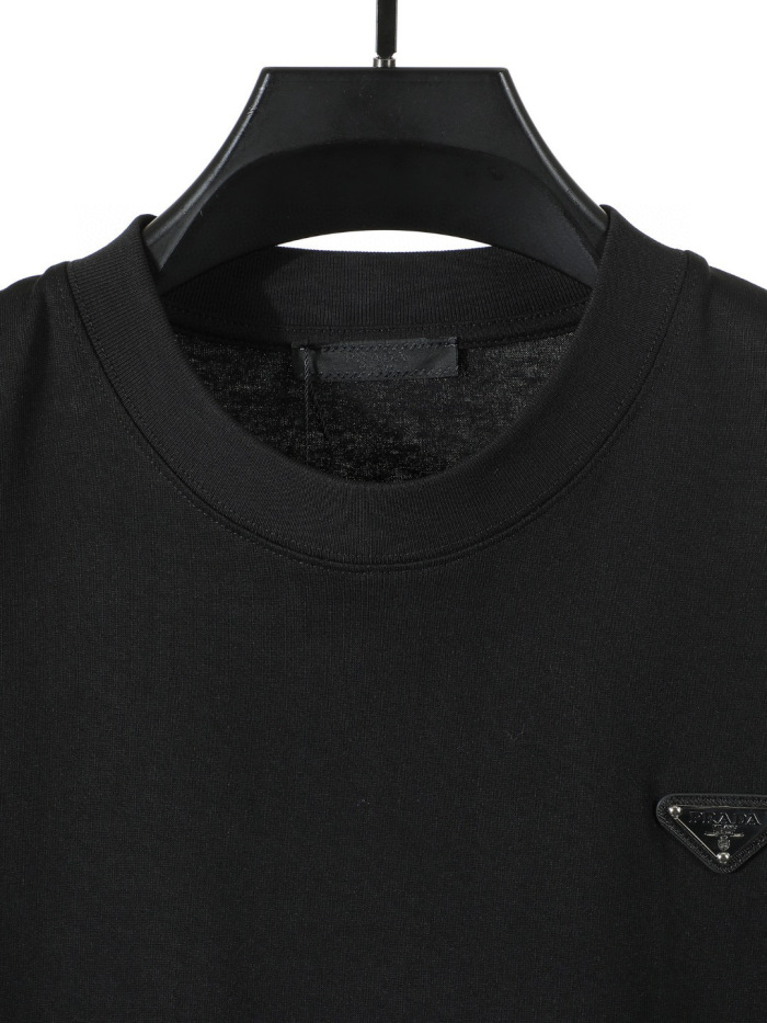 Prada 2026ss New T Shirt Size S-XL