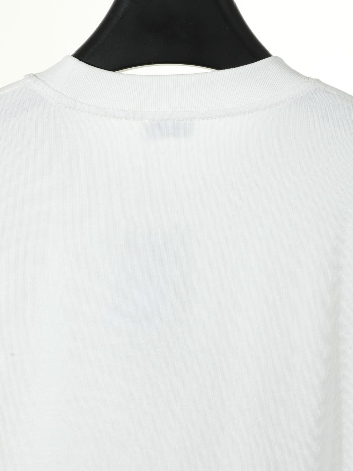 Burberry 2026ss New T Shirt Size S-XL