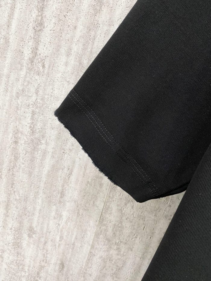Balenciaga 2026ss New T Shirt Size S-XL