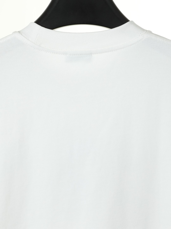 Dior 2026ss New T Shirt Size S-XL