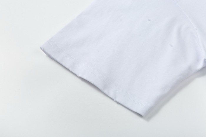 Dior 2026ss New T Shirt Size S-XL