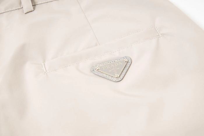 Prada 2026ss New Shorts Size XS-L