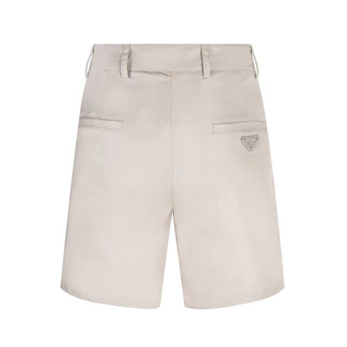 Prada 2026ss New Shorts Size XS-L