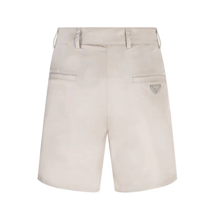 Prada 2026ss New Shorts Size XS-L