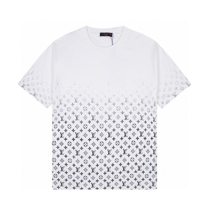 Louis Vuitton 2026ss New T Shirt Size S-XL