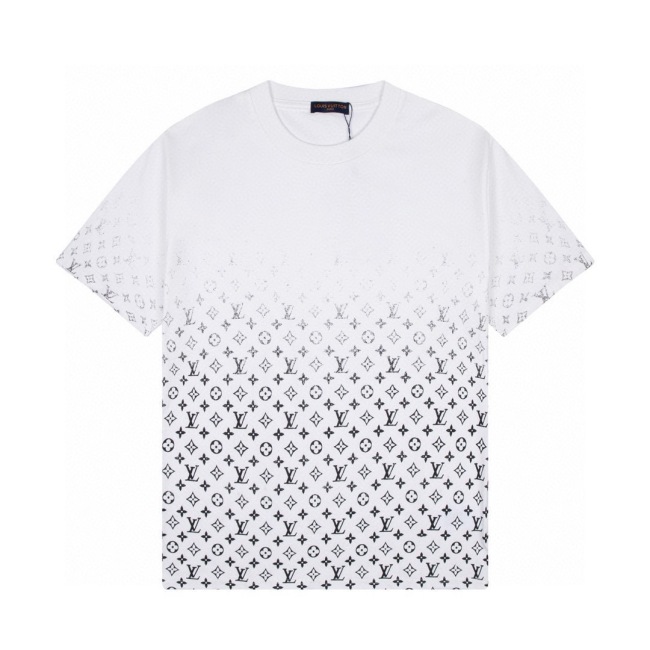 Louis Vuitton 2026ss New T Shirt Size S-XL