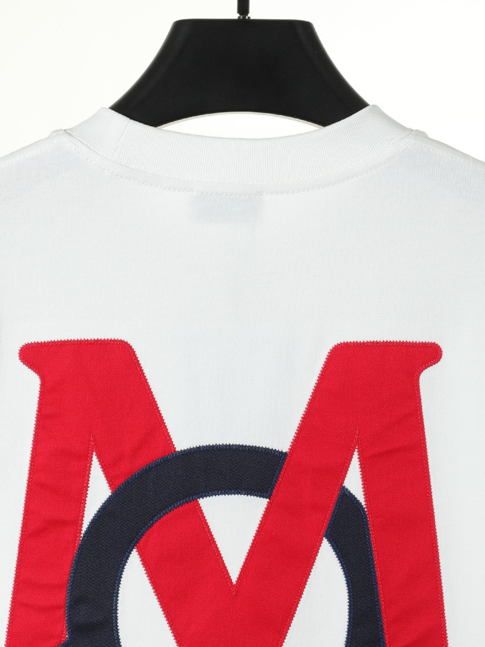 Moncler 2026ss New T Shirt Size S-XL