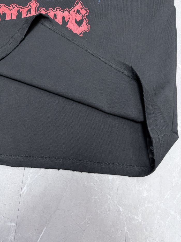 Balenciaga 2026ss New T Shirt Size S-L