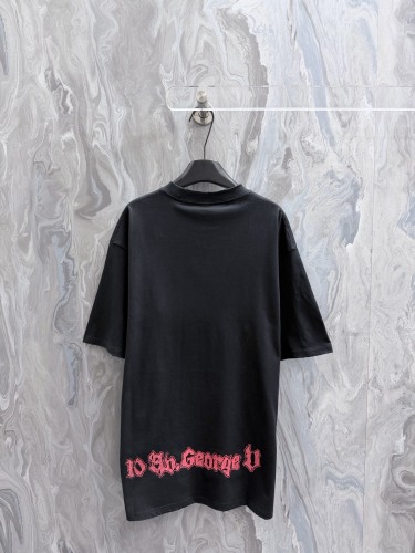 Balenciaga 2026ss New T Shirt Size S-L