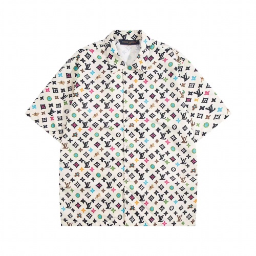 Louis Vuitton 2026ss New T Shirt Size XS-L