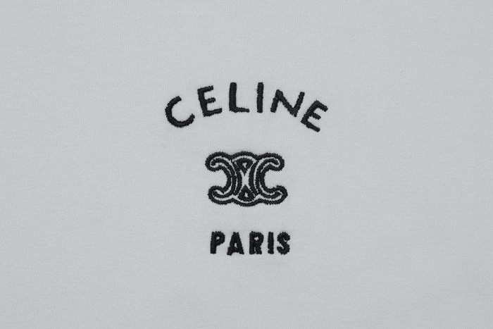 Celine 2026ss New T Shirt Size XS-L