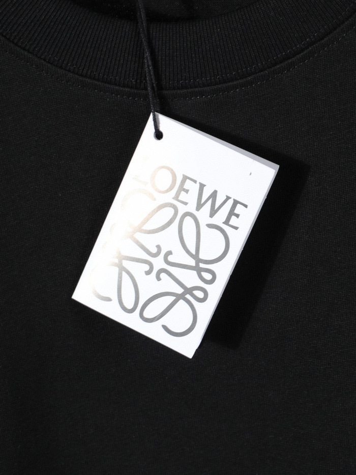 Loewe 2026ss New T Shirt Size S-XL