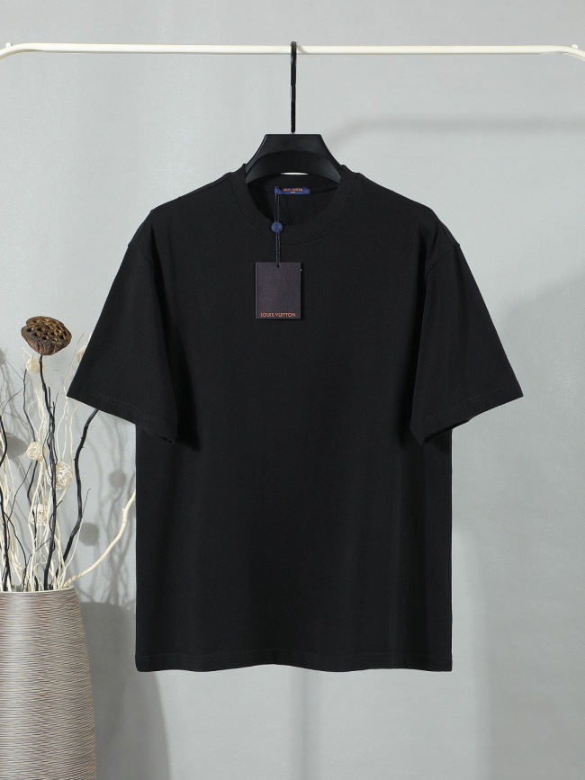 Louis Vuitton 2026ss New T Shirt Size S-XL