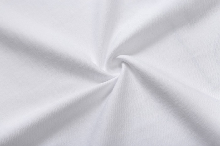 Louis Vuitton 2026ss New T Shirt Size S-XL