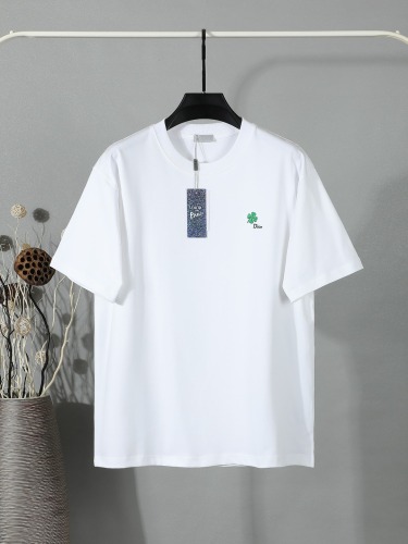 Dior 2026ss New T Shirt Size S-XL