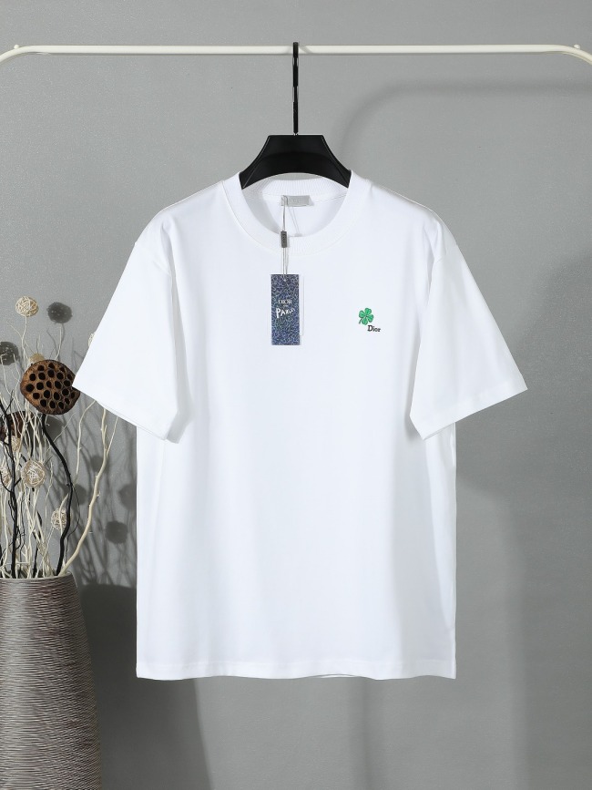 Dior 2026ss New T Shirt Size S-XL