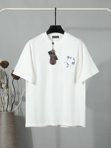 Chrome Hearts 2026ss New T Shirt Size S-XL