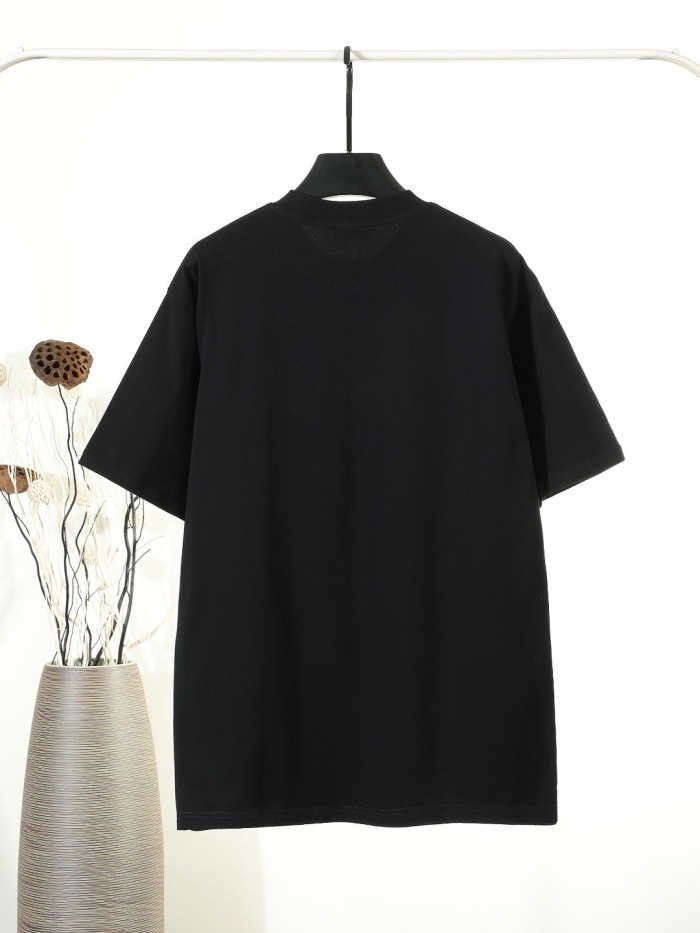 Dior 2026ss New T Shirt Size S-XL