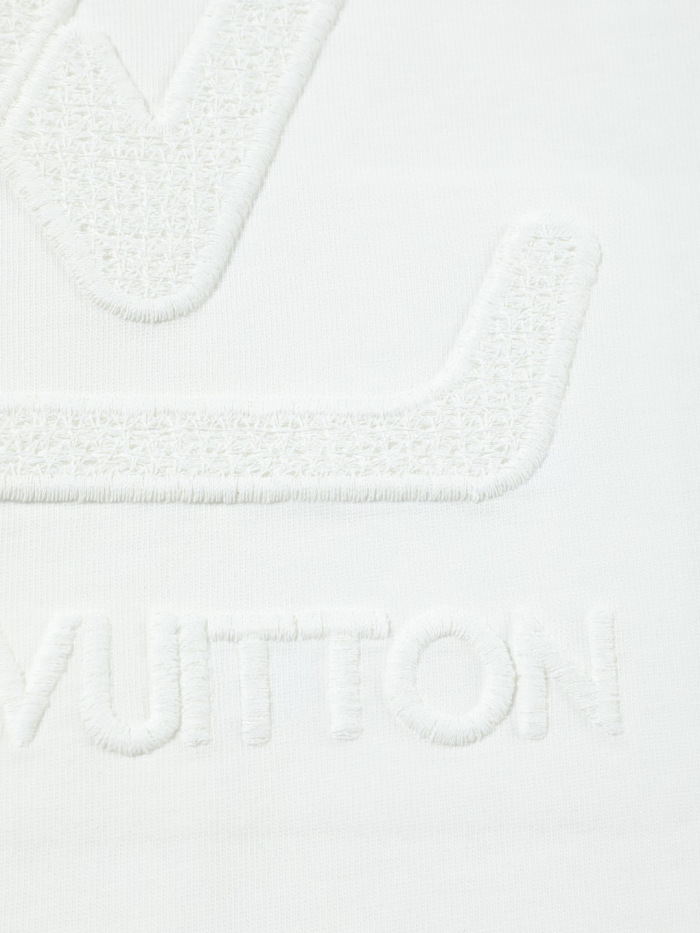 Louis Vuitton 2026ss New T Shirt Size S-XL