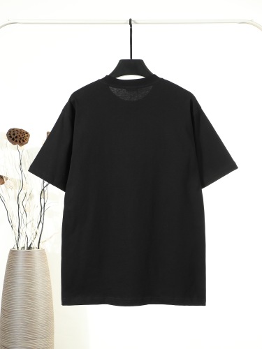 Dior 2026ss New T Shirt Size S-XL