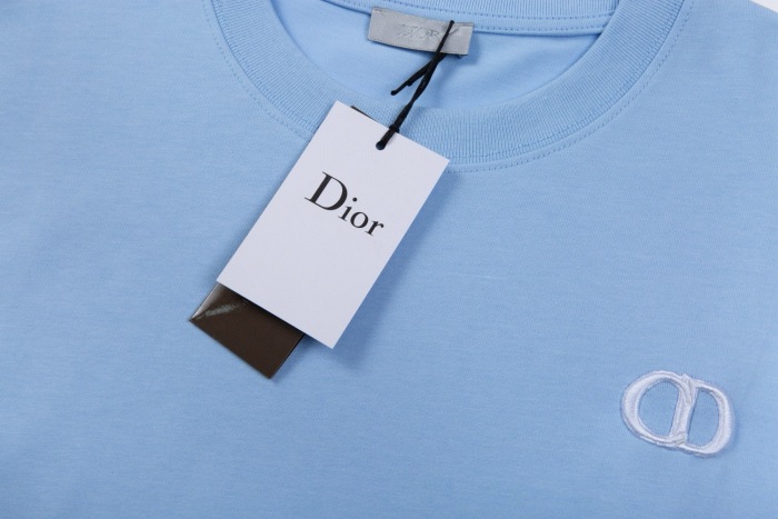 Dior 2026ss New T Shirt Size S-XL