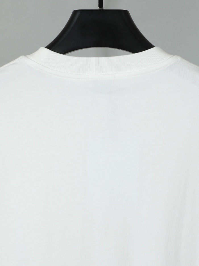 Moncler 2026ss New T Shirt Size S-XL