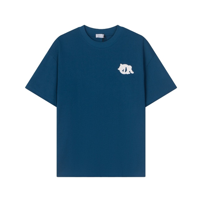 Dior 2026ss New T Shirt Size S-XL