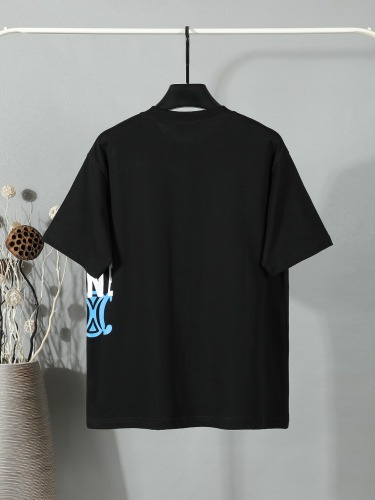 Celine 2026ss New T Shirt Size S-XL
