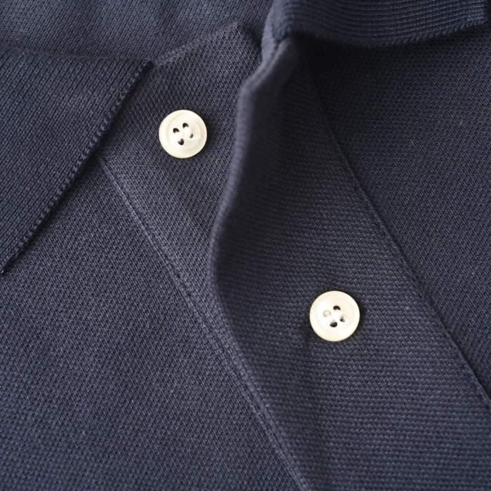 Ralph Lauren 2026ss New Polo Shirt Size S-XL