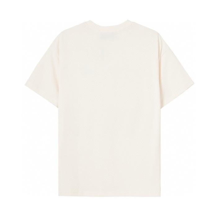 Gucci 2026ss New T Shirt Size S-XL