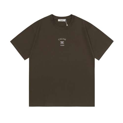 Celine 2026ss New T Shirt Size XS-L