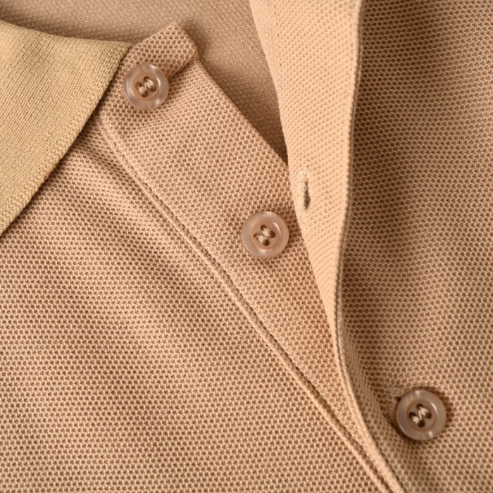 Burberry 2026ss New Polo Shirt Size S-XL