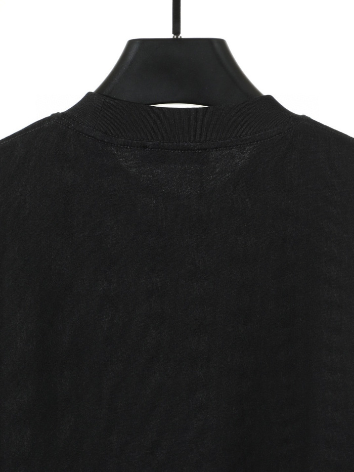 Prada 2026ss New T Shirt Size S-XL