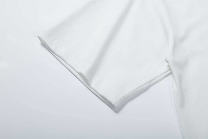 Burberry 2026ss New T Shirt Size S-XL