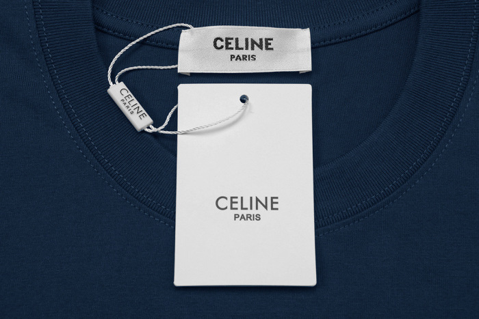 Celine 2026ss New T Shirt Size XS-L