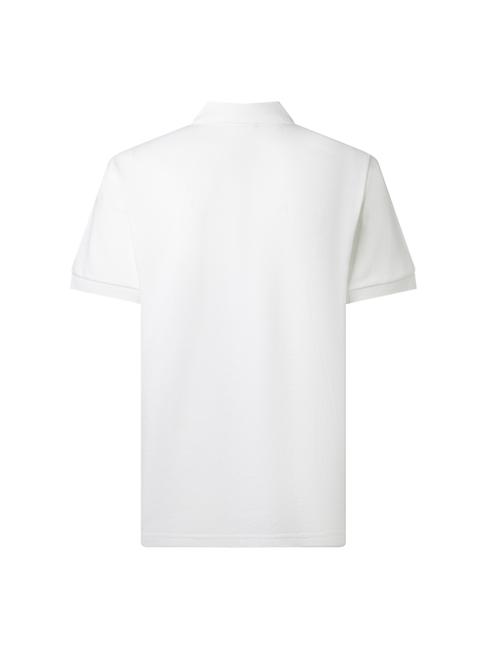Burberry 2026ss New Polo Shirt Size S-XL