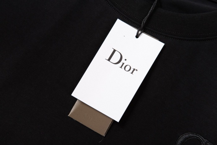 Dior 2026ss New T Shirt Size S-XL