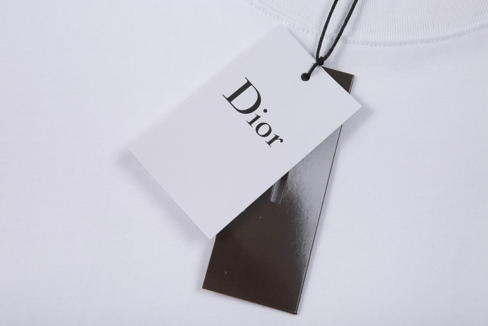 Dior 2026ss New T Shirt Size S-XL