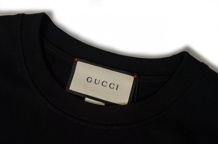 Gucci 2026ss New T Shirt Size S-XL