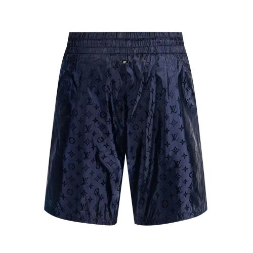 Louis Vuitton 2026ss New Shorts Size XS-L