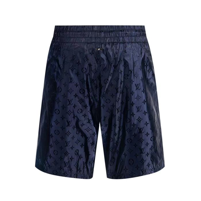 Louis Vuitton 2026ss New Shorts Size XS-L