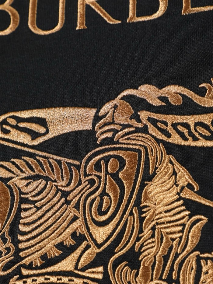 Burberry 2026ss New T Shirt Size S-XL