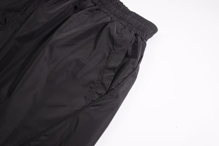 Givenchy 2026ss New Shorts Size XS-L