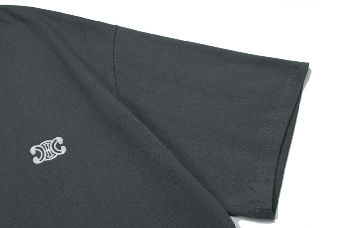 Celine 2026ss New T Shirt Size XS-L