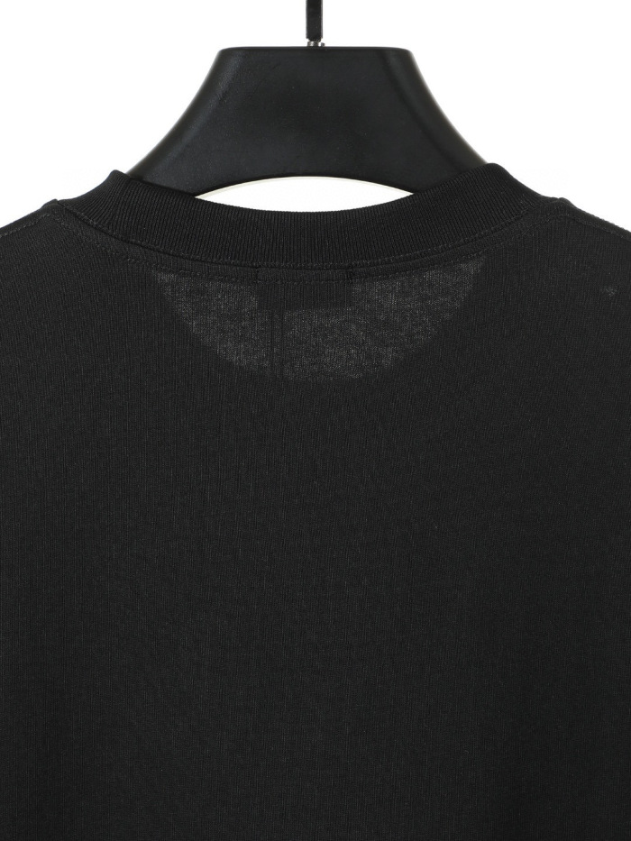 Burberry 2026ss New T Shirt Size S-XL