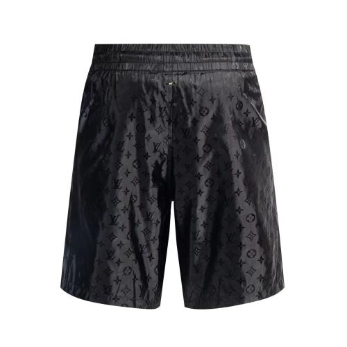 Louis Vuitton 2026ss New Shorts Size XS-L