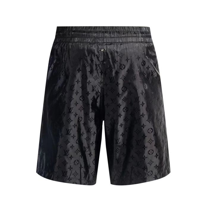 Louis Vuitton 2026ss New Shorts Size XS-L